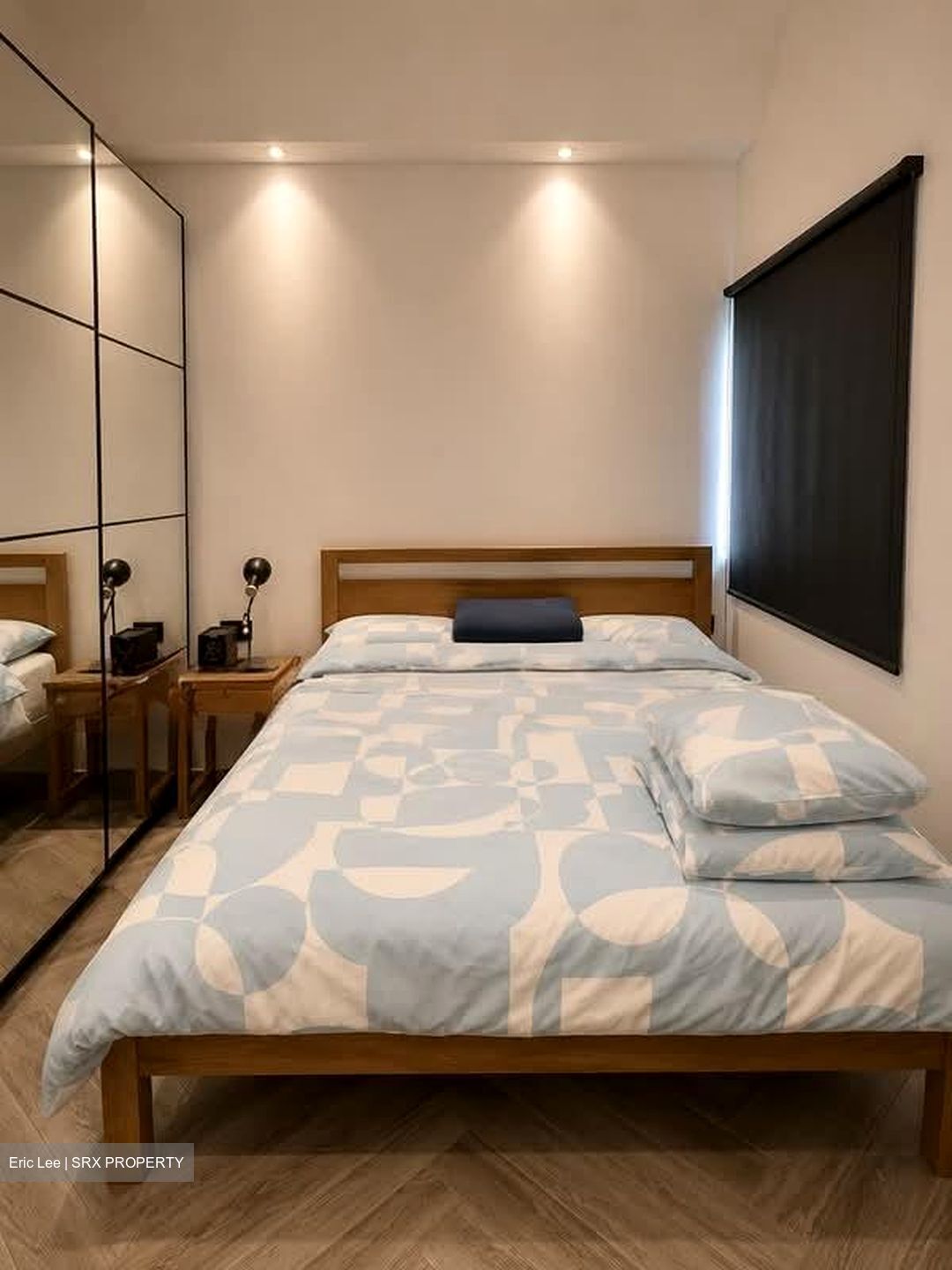 Blk 65 Tiong Bahru Estate (Bukit Merah), HDB 2 Rooms #600236811